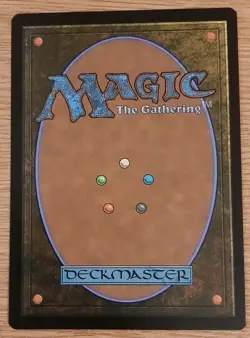 MTG Underworld Breach (Future Sight) MB2 Rare Normal #200 - Image 2