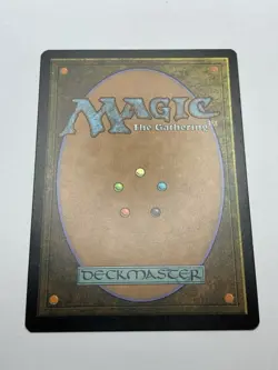 Chandra's Ignition - Magic Origins - MTG - Rare - Magic The Gathering - Image 3