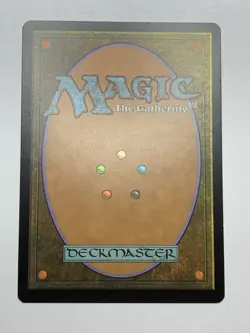 Chandra's Ignition - Magic Origins - MTG - Rare - Magic The Gathering - Image 4