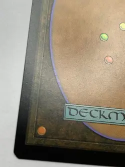 Chandra's Ignition - Magic Origins - MTG - Rare - Magic The Gathering - Image 5