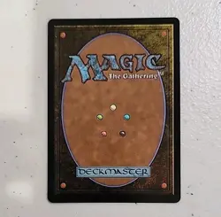 Vivi Ornitier Final Fantasy Regular MTG - Image 2