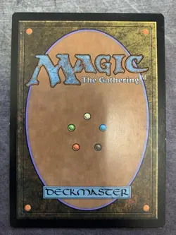 Wizards of the Coast Obelisk Spider Uncommon Creature Foil Hour of Devastation - Image 2