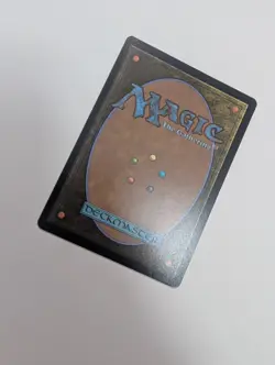 MTG - Angel's Grace - Secrets of Strixhaven: Mystical Archive NM/M Condition - Image 3