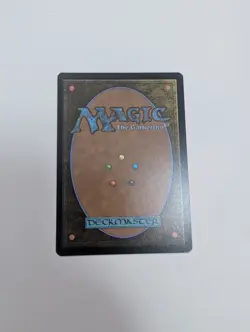 MTG - Angel's Grace - Secrets of Strixhaven: Mystical Archive NM/M Condition - Image 4