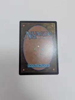 MTG - Jeska's Will - Secrets of Strixhaven: Mystical Archive NM/M Condition - Image 4