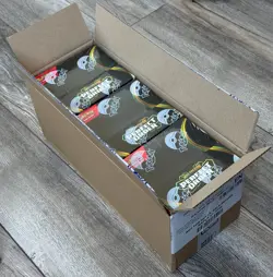 Pokemon TCG: Perfect Order (ME03) Booster Display Box (36 Packs) NEW & SEALED - Image 2