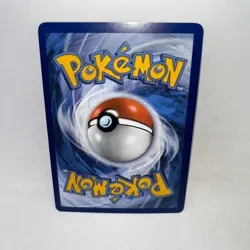 Mewtwo 150/165 Rare 151 Pokemon Reverse Holo Lightly Played - Image 2