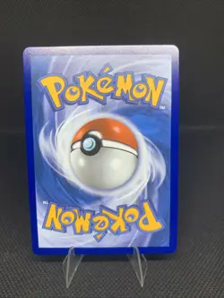 Pokemon TCG Cynthia’s Spiritomb Full Art Rare 244/217 NM Ascended Heroes - Image 2