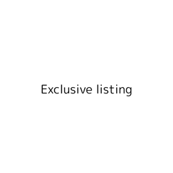 Pokemon Card 24set 【Exclusive listing】 - Image 1