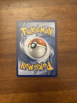 Pokemon Mega Absol EX 180/132 Me01 Mega Evolution Holo 280 HP Darkness English - Image 2