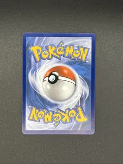 Pokemon TCG Mega Kangaskhan EX 182/132 - Image 2