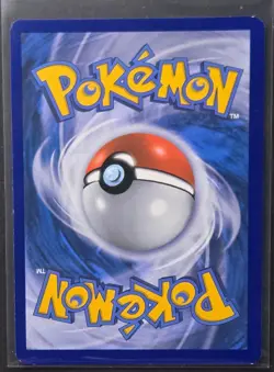 M Sceptile EX 8/98 Ancient Origins Ultra Rare Pokemon 2015 - Image 2