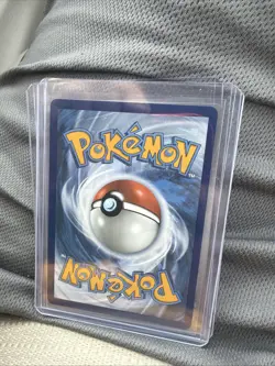 Mega Absol EX SIR 180/132 - Pokemon TCG -Mega Evolution - ENGLISH NM - Image 2