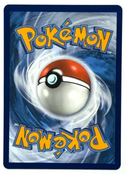 Jellicent ex 160/086 - Pokemon TCG - White Flare Ultra Rare Holo - M/NM - Image 2