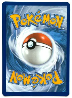 Larvesta 196/191 - Pokemon TCG - Surging Sparks Illustration Rare Holo - M/NM - Image 2