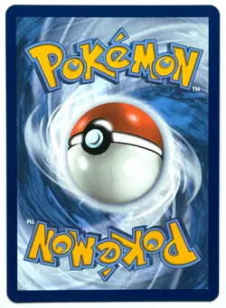 Mamoswine ex 174/159 - Pokemon TCG -Journey Together Ultra Rare Holo - M/NM - Image 2