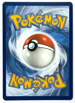 Hydreigon ex 161/086 - Pokemon TCG - White Flare Ultra Rare Holo - M/NM - Image 2