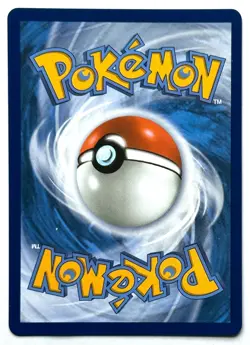 Clawitzer 141/132 - Pokemon TCG - Mega Evolution Illustration Rare Holo - M/NM - Image 2