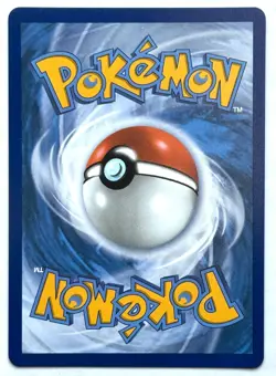 Toxtricity 103/094 - Pokemon TCG - Phantasmal Flames Illustration Rare Holo - Image 2