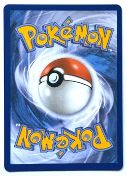 Snover 140/132 - Pokemon TCG - Mega Evolution Illustration Rare Holo - Image 2