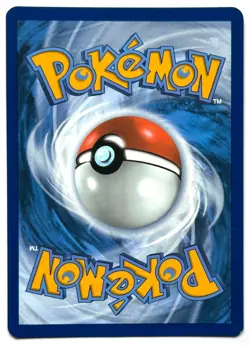 Palafin 225/091 - Pokemon TCG - Paldean Fates Illustration Rare Holo - M/NM - Image 2