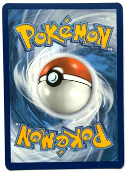 Cofagrigus ex 224/182 - Pokemon TCG - Paradox Rift Ultra Rare Holo - Image 2