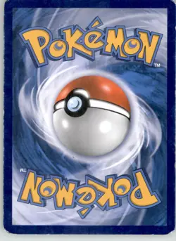 Detective Pikachu - Sun & Moon Promo - SM194 - Holo MP Pokemon - Image 2