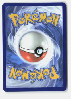 Dragonite Reverse Holo 149/165 Rare 151 Pokemon Near Mint - Image 2