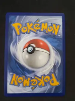 Pokemon TCG Perfect Order Clefairy illustration Rare 094/088 - Image 2