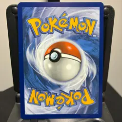 Meditite - 078/142 - Pokemon Stellar Crown 2024 - Common Card NM - Image 2