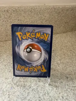 Pokemon TCG Dedenne RC10/RC32 Generations Radiant Collection Holo Card LP - Image 2