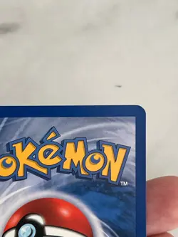 Pokemon Raichu ex Sandstorm Holo Card 98/100 Mint Super Clean - Image 4