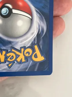 Pokemon Raichu ex Sandstorm Holo Card 98/100 Mint Super Clean - Image 5