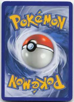 Maschok 41/100 Yuka Morii Clay - Sturmtief - DE - EXC - Pokemon TCG Karte - Image 2