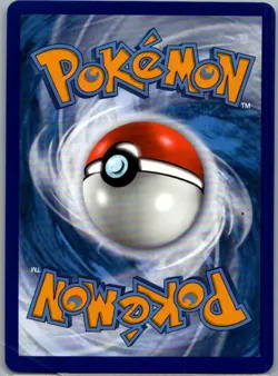 Cara Liss 067/072 Shining Fates - Pokemon Card - NM - Image 2