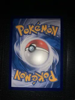 Pokemon Card Gengar 078/129 Csv5c Chinese - Image 2