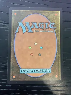 💥💥MTG Mirrodin - Confusion in the Ranks - MRD 87 - NM💥 - Image 2