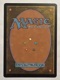 MTG - Blade Historian - Strixhaven - Rare - NM - Magic the Gathering - Image 2