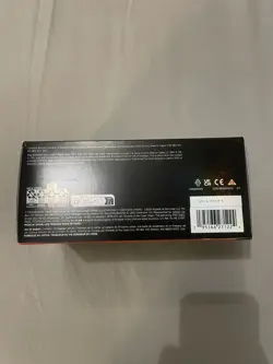 Magic The Gathering MTG Final Fantasy Chocobo Bundle Box - NEW & SEALED ✅ - Image 5