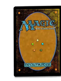 Swamp (269) - Full Art 269 Phyrexia: All Will Be One Magic: The Gathering LP - Image 2