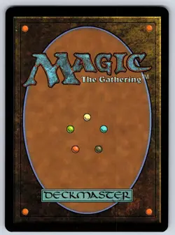 Sedgemoor Witch 086/275 Rare The List Reprints Magic: The Gathering Near Mint - Image 2