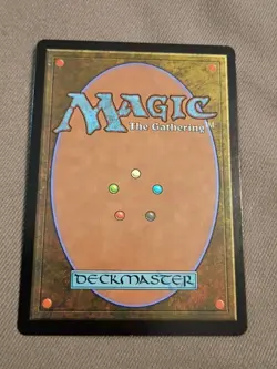 MTG 1x FOIL Undercity Sewers # 270 Murders at Karlov Manor Magic Gathering x1 NM - Image 4