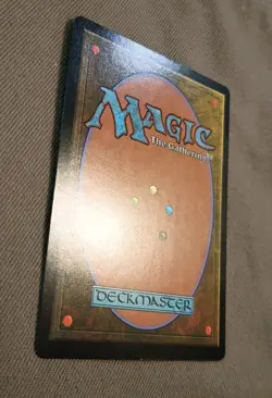 MTG 1x FOIL Undercity Sewers # 270 Murders at Karlov Manor Magic Gathering x1 NM - Image 5