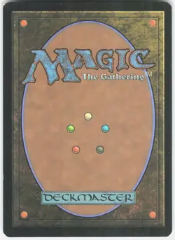 Putrid Goblin C Modern Horizons 101 NM - Image 2