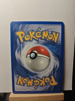 Wailmer 69/92 Legend Maker Regular - Pokemon Card - Image 2