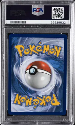 2019 POKEMON SM BLACK STAR PROMO #SM183 PIKACHU-HOLO PSA 9 - Image 2