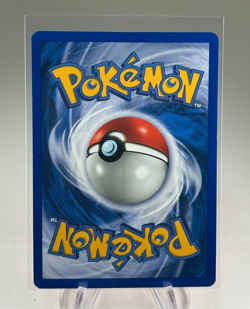 Blaine's Charmander - 60/132 - Common - Unlimited Edition NM, English Pokemon - Image 2