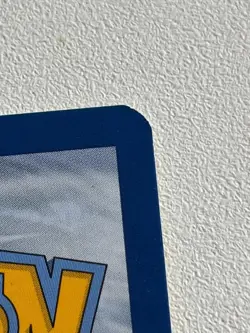 Pikachu SM183 Sun & Moon Black Star Promo Holo Pokemon TCG Card - Image 3