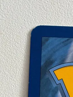 Pikachu SM183 Sun & Moon Black Star Promo Holo Pokemon TCG Card - Image 4