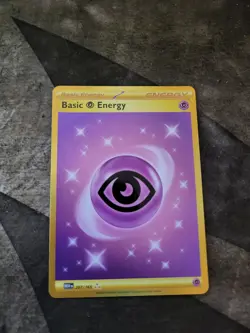 pokemon 151 Gold Energ, Ninetales full art, Daisy's help, Machoke IR bundle - Image 1